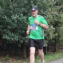 7 km 026